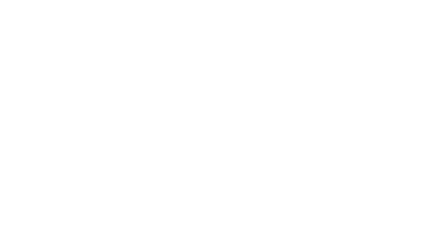 Hormigones Proyectados Vía Húmeda S.L.